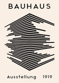 Bauhaus No. 46