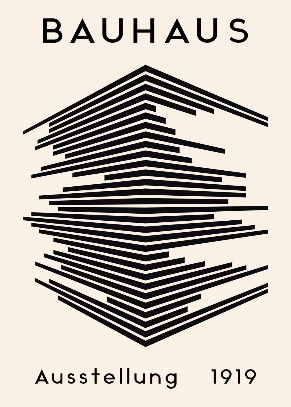 Bauhaus No. 46
