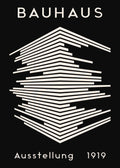 Bauhaus No. 47
