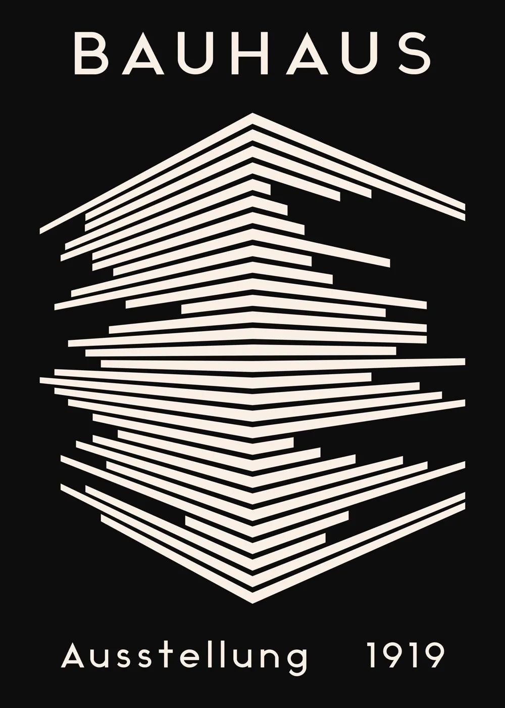 Bauhaus No. 47