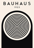 Bauhaus No. 48