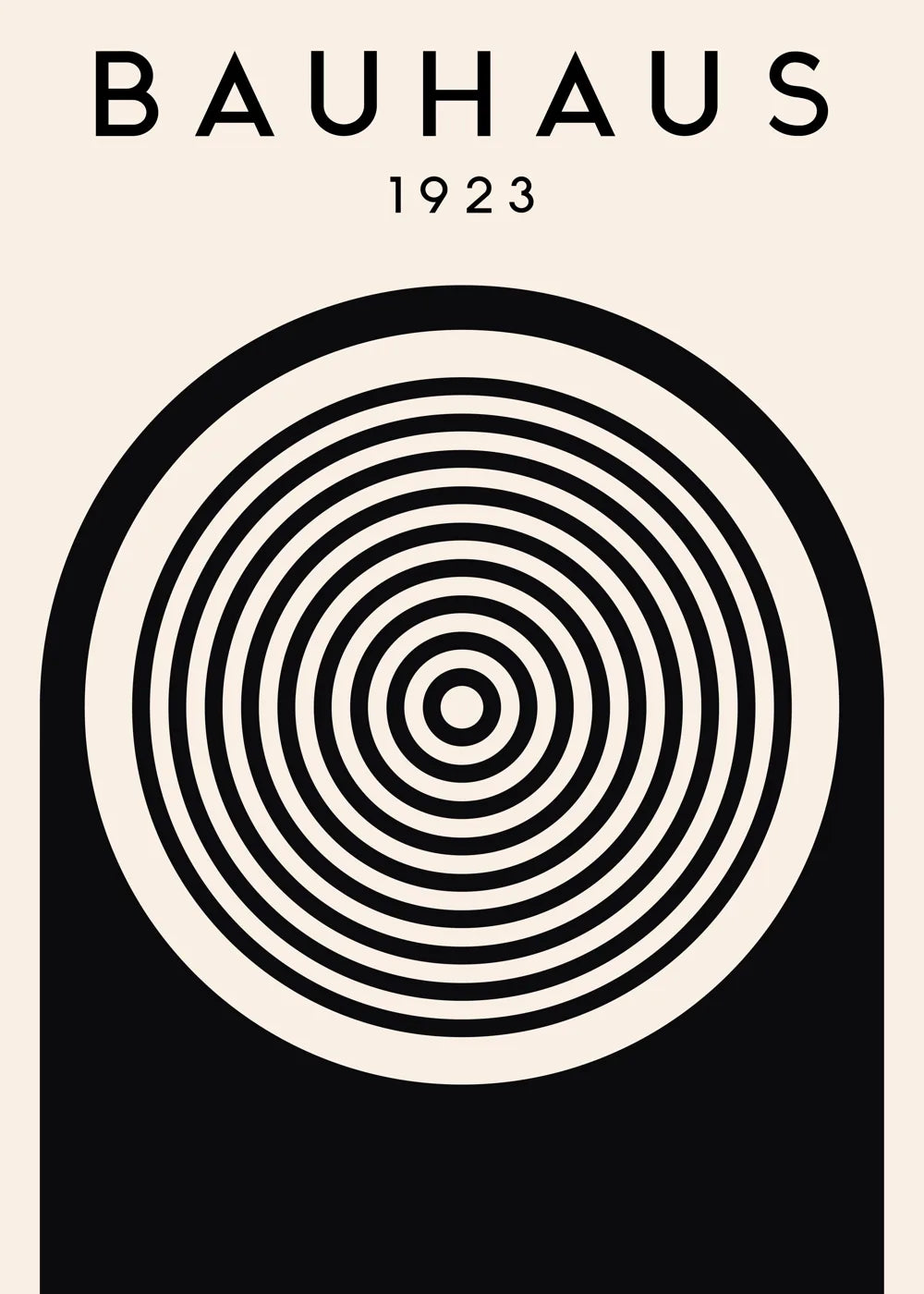 Bauhaus No. 48