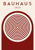 Bauhaus No. 49