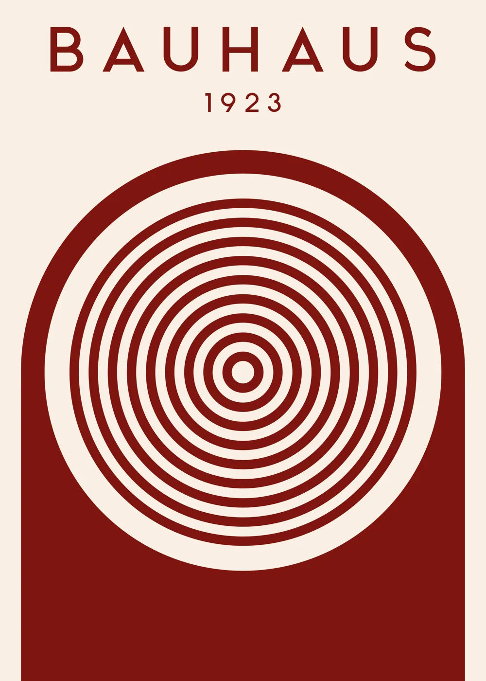 Bauhaus No. 49