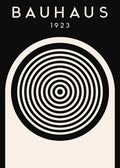 Bauhaus No. 50