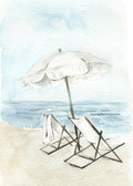 Beach No. 2