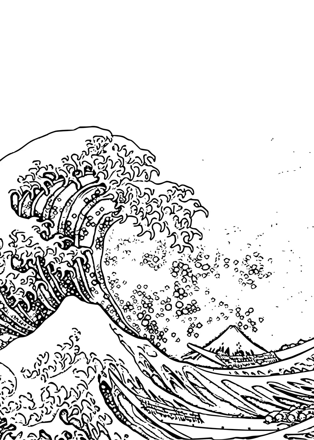 Beach No. 5