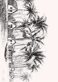 Beach No. 107
