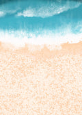 Beach No. 110