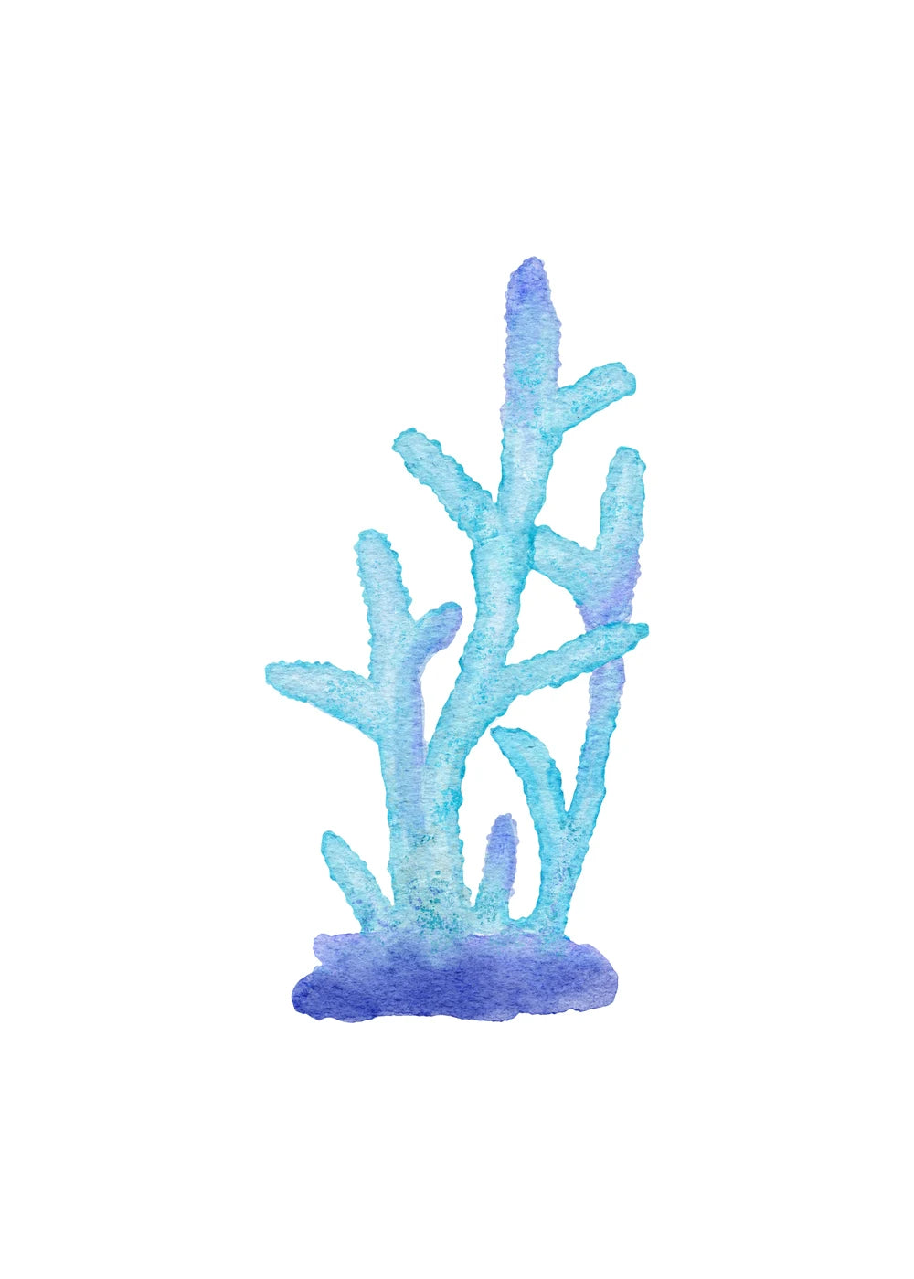 Beach No. 114