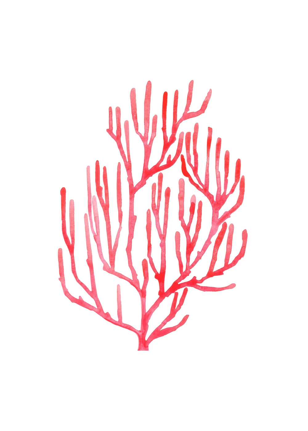Beach No. 115