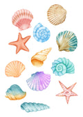 Beach No. 116