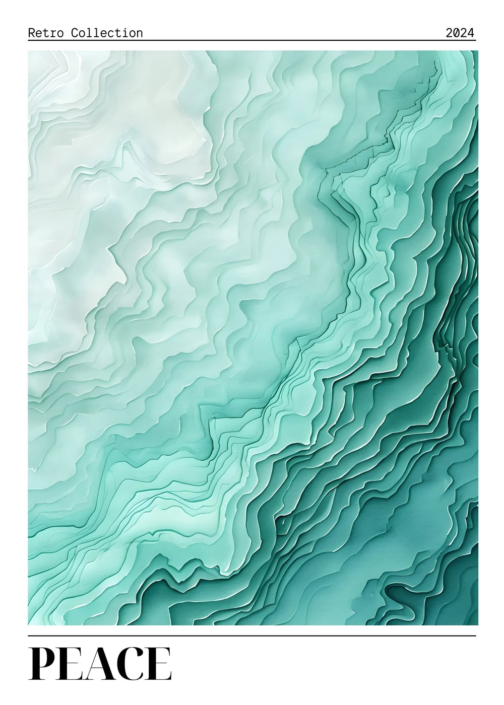Beach No. 117