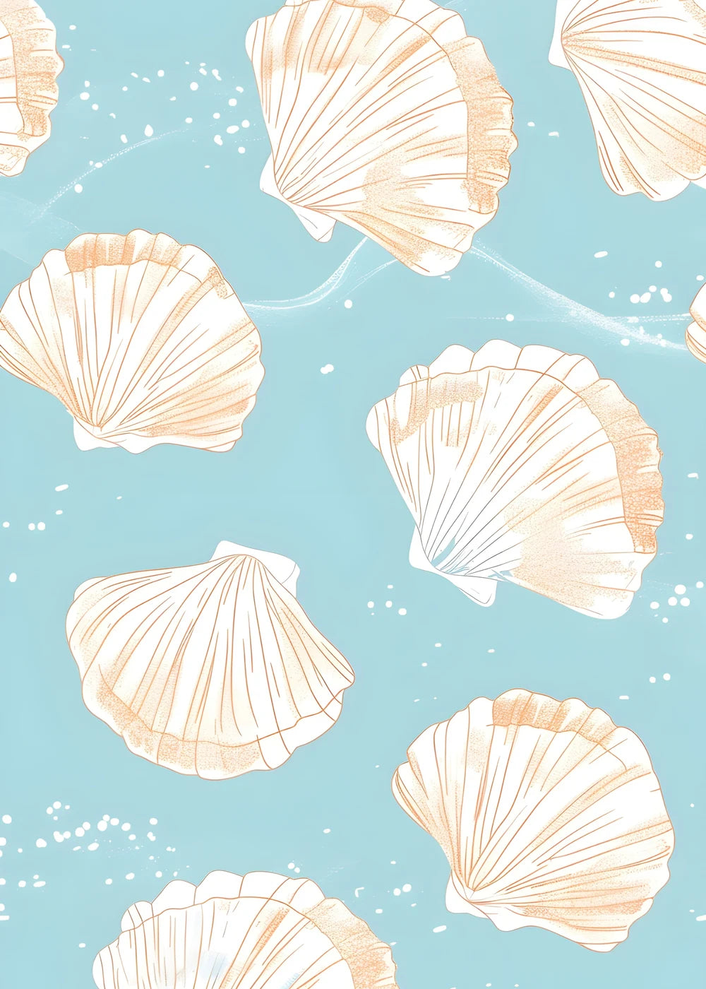 Beach No. 118