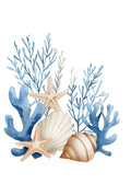 Beach No. 119