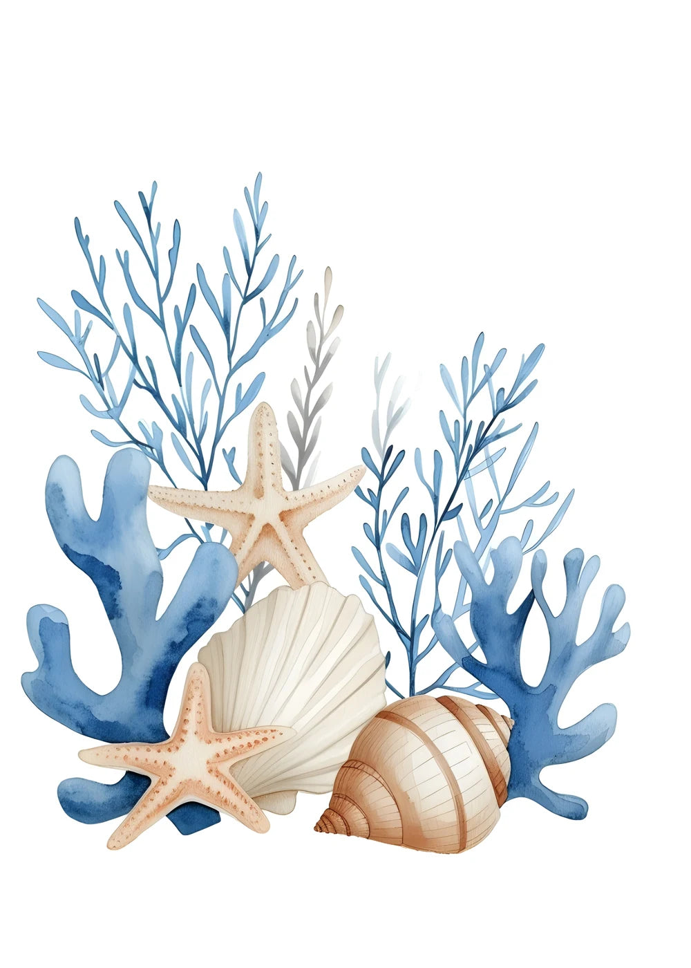 Beach No. 119