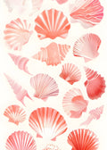 Beach No. 120