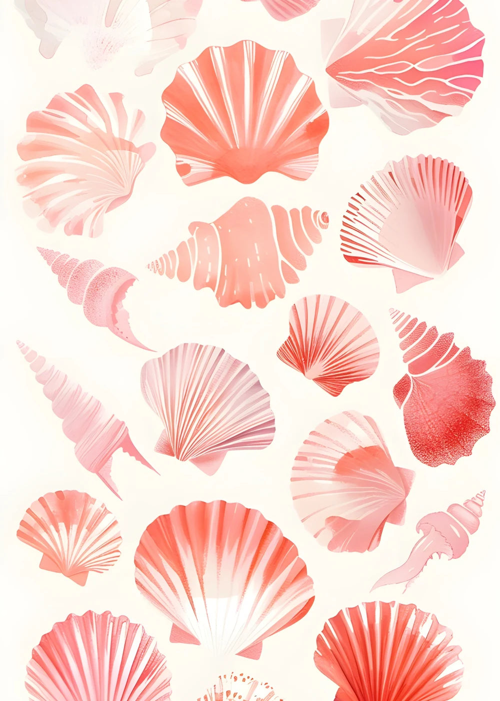 Beach No. 120