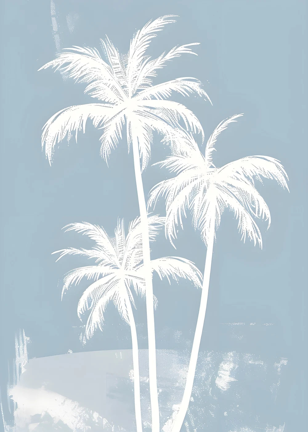 Beach No. 126