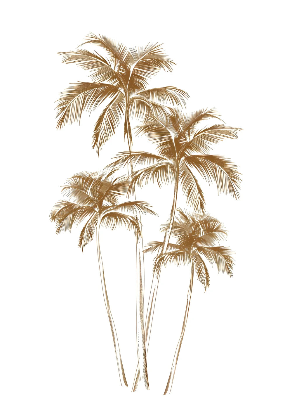 Beach No. 130