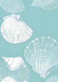Beach No. 132
