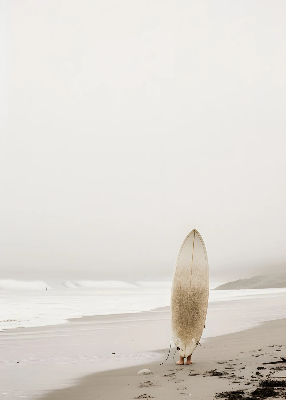 Beach No. 133