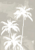 Beach No. 135