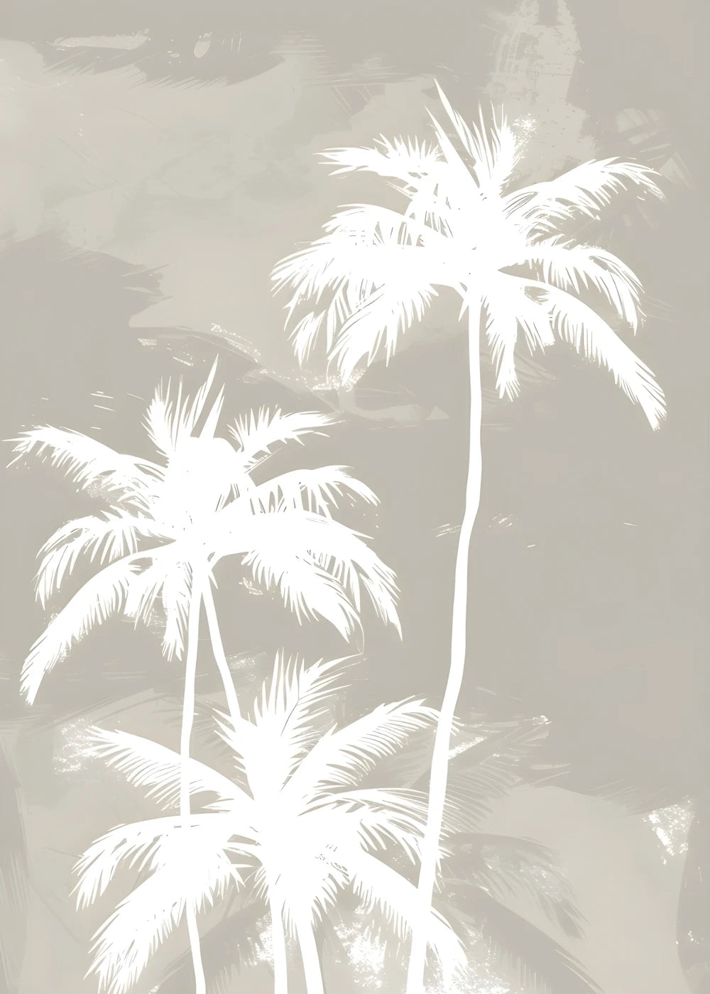 Beach No. 135