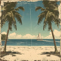 Beach No. 138