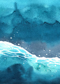 Beach No. 145