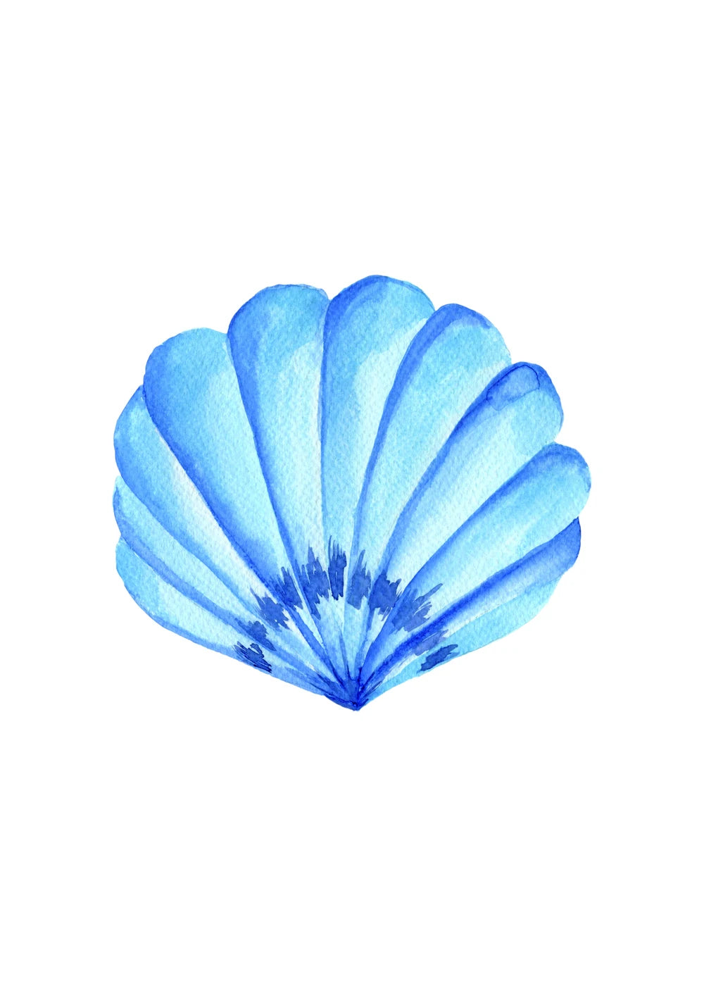 Beach No. 146