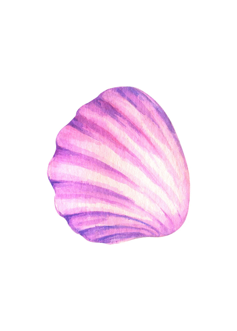 Beach No. 149