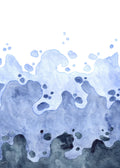 Beach No. 151