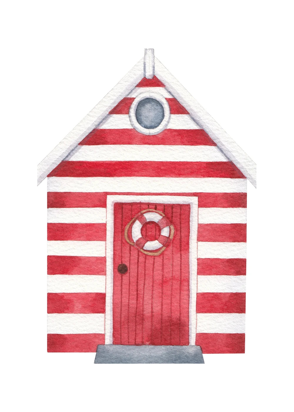 Beach No. 156