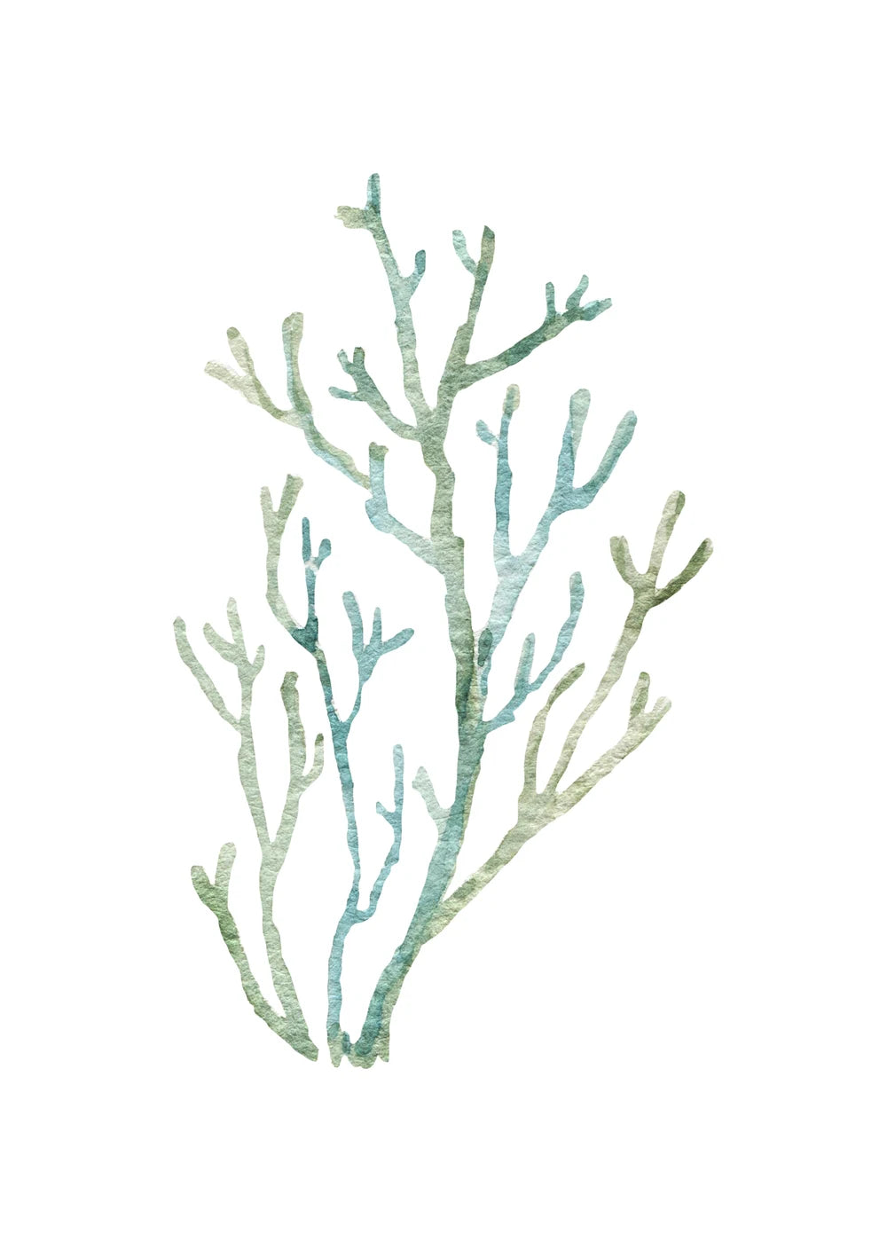 Beach No. 167