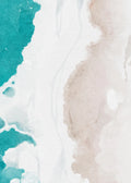Beach No. 171