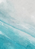 Beach No. 172
