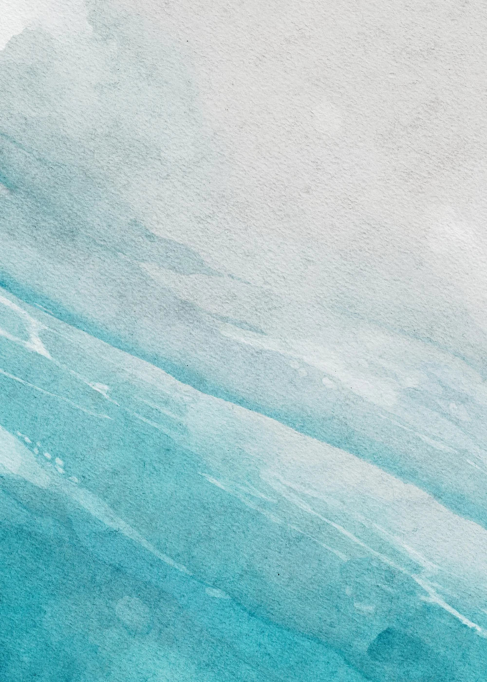Beach No. 172