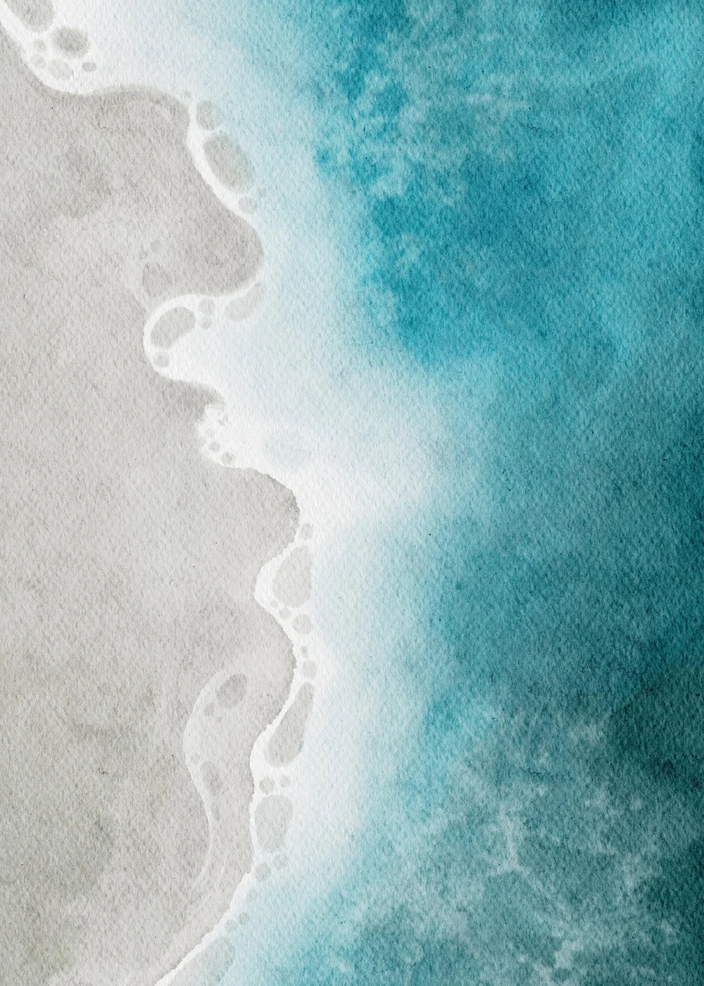 Beach No. 173