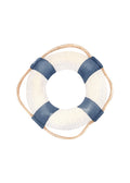 Beach No. 174