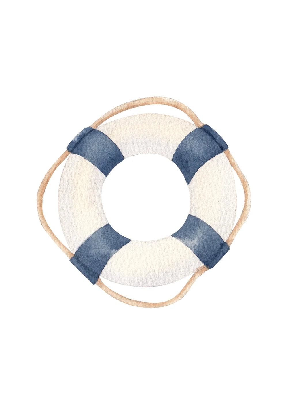 Beach No. 174