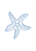Beach No. 18