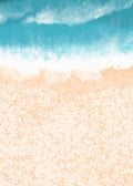 Beach No. 26