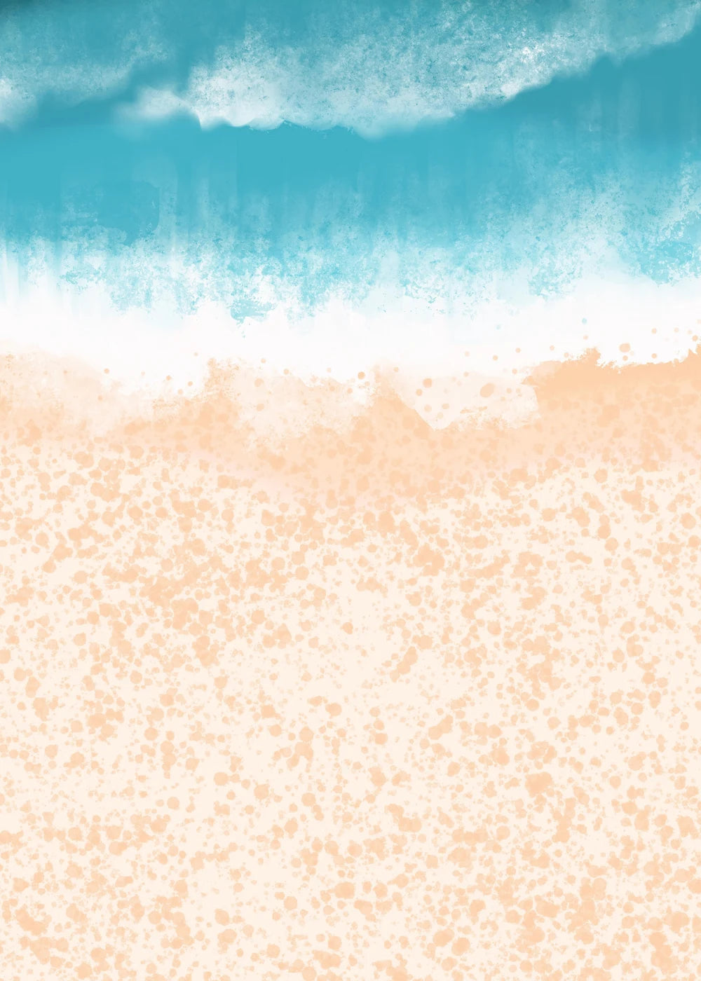 Beach No. 26