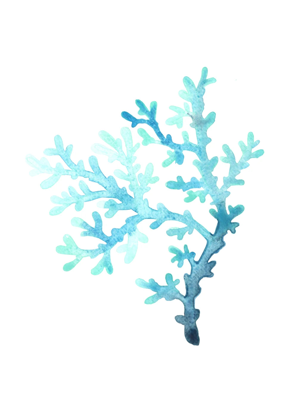 Beach No. 30
