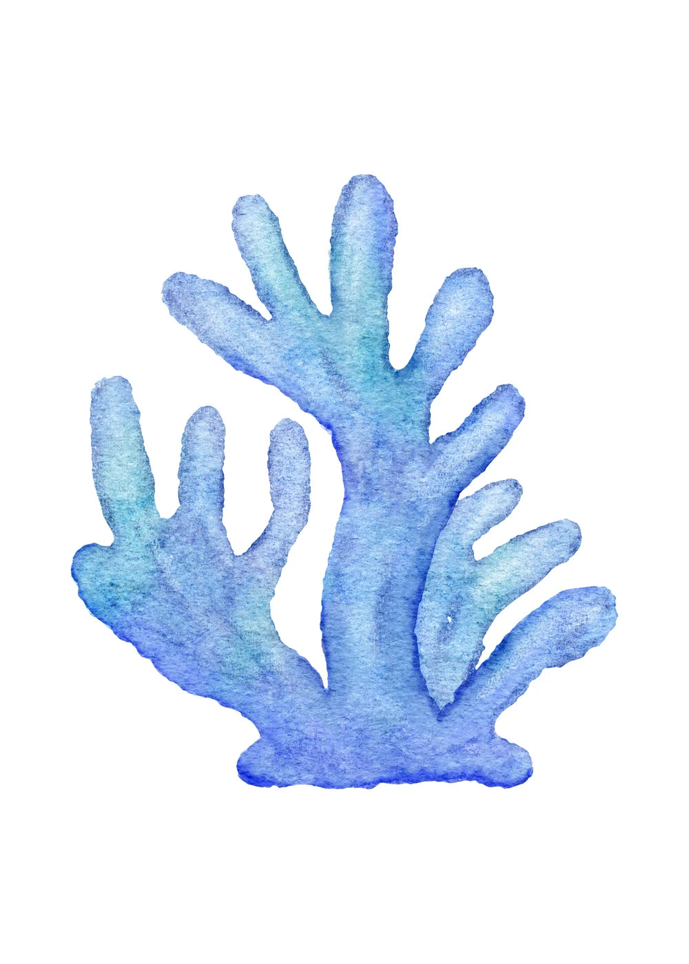 Beach No. 43