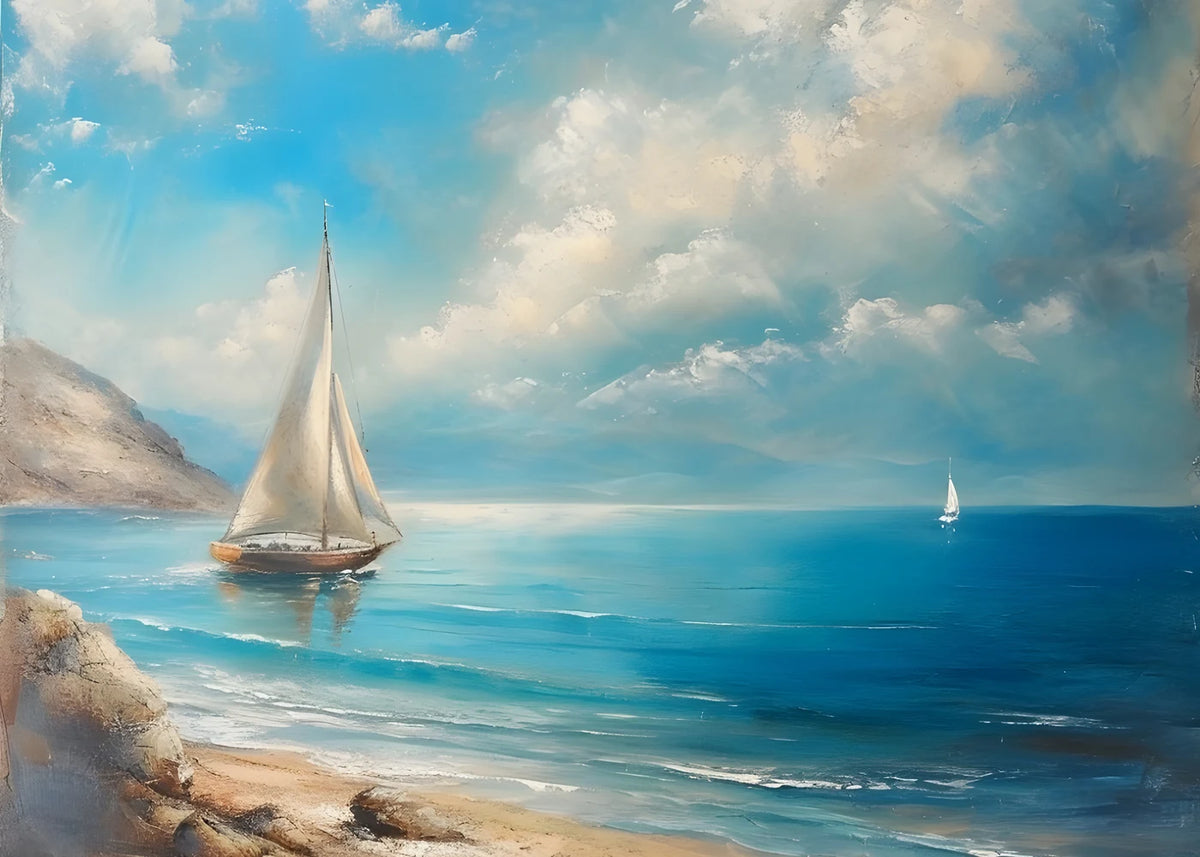 Beach No. 57