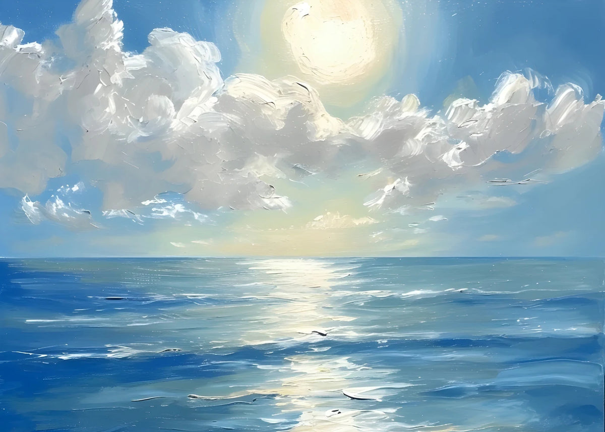Beach No. 59