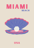 Beach No. 62