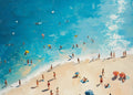 Beach No. 63